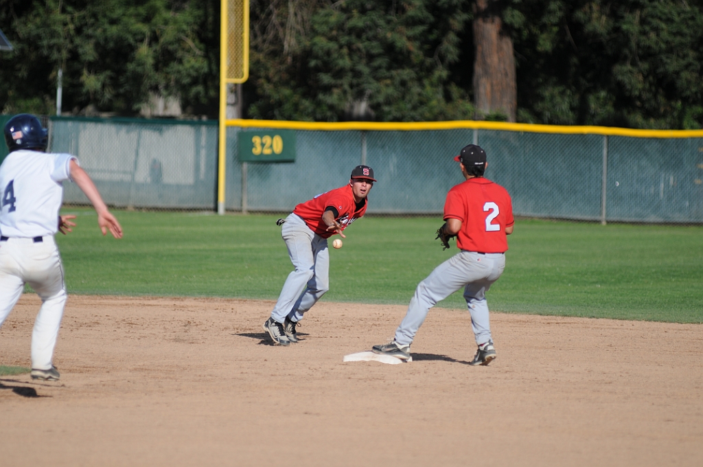 SU_2011-05-07 (1095).JPG